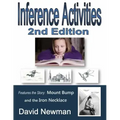 Inference Activities 2nd Edition