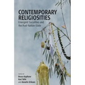 Contemporary Religiosities: Emergent Socialities and the Post-Nation-State