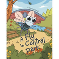 A Fly in Central Park
