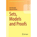 Sets, Models and Proofs