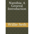 Namibia: A General Introduction