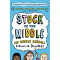 Stuck in the Middle (of Middle School)