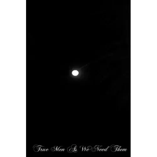 True Men As We Need Them: A Book Of Instruction For Men In The World