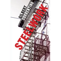 Steelwork