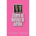 Cuento de navidad de Ratona