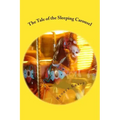 The Tale of the Sleeping Carousel