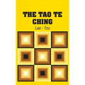 The Tao Te Ching