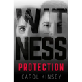 Witness Protection