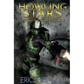 Howling Stars