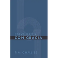Envejecer con Gracia