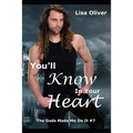 You'll Know in Your Heart
