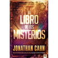 El Libro de Los Misterios