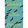 The Echo Maker