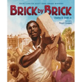 Brick by Brick