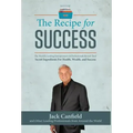 Recipe For Success