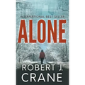 Alone: The Girl in the Box, Book 1