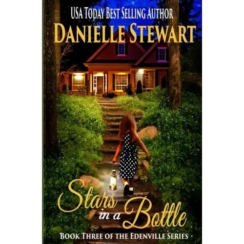 Stars in a Bottle