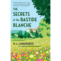 The Secrets of the Bastide Blanche