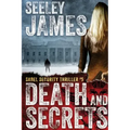 Death and Secrets