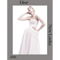 Dior: New Looks
