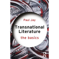 Transnational Literature: The Basics