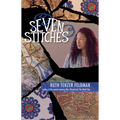 Seven Stitches