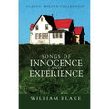 Songs of Innocence and Experience