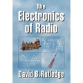 The Electronics of Radio
