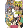 Geeky Fab Five 3 in 1 #1