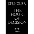 The Hour of Decision