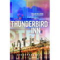 Thunderbird Inn