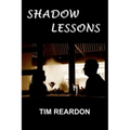 Shadow Lessons