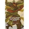 Gifts of Virtue, Alice Walker, and Womanist Ethics