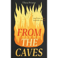 From the Caves