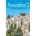 November 2: The Day of the Dead in Sicily