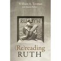 (Re)reading Ruth