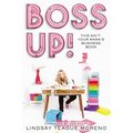 Boss Up!: This Ain't Your Mama's Business Book