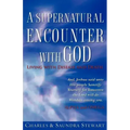 A Supernatural Encounter with God