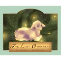 The Lost Ornament