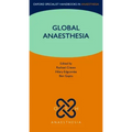 Global Anaesthesia