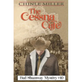 The Cessna Cafe