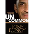 Uncommon: Finding Your Path to Significance