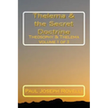 Thelema & the Secret Doctrine