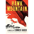 Hawk Mountain