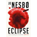 Eclipse (Spanish Edition)
