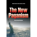 The New Paganism