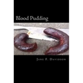 Blood Pudding