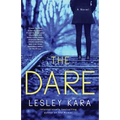 The Dare