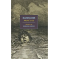 Marshlands