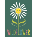 Wildflower